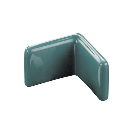 Caplugs PVCBLK100, 1500PK VAC-1000X1000-8